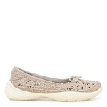 WOMENS FLORENCE CLOG