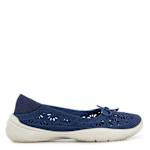 WOMENS FLORENCE CLOG