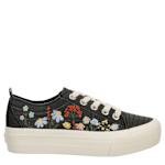 WOMENS SADIE SUN PLATFORM SNEAKER
