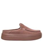 WOMENS AUSTIN LIFT SNEAKER