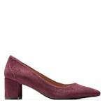 WOMENS CARLOTTA PUMP