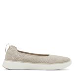 WOMENS BLISSWALK SKIMMER