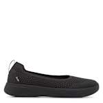 WOMENS BLISSWALK SKIMMER