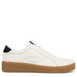 WOMENS VIV NEXT SNEAKER - WHITE