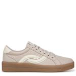 WOMENS VIV NEXT SNEAKER - TAUPE