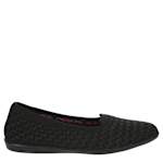 WOMENS CLEO WALK MEMORABLE MOVE FLAT