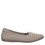 WOMENS CLEO WALK MEMORABLE MOVE FLAT