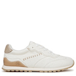 WOMENS VALLEY SNEAKER