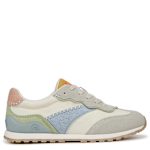 WOMENS VALLEY SNEAKER