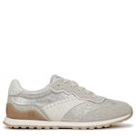 WOMENS VALLEY SNEAKER