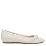 WOMENS PALM FLAT - NATURAL