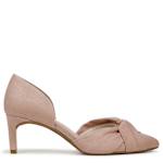 WOMENS ABBY PUMP