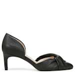 WOMENS ABBY PUMP