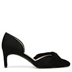 WOMENS ABBY PUMP