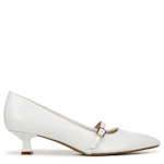 WOMENS MADELYN PUMP