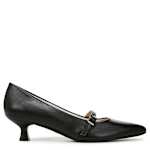 WOMENS MADELYN PUMP