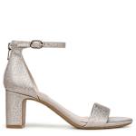 WOMENS FLORENCE SANDAL - BRONZE