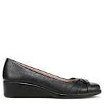 WOMENS JORIE PUMP