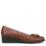 WOMENS JORIE PUMP