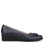 WOMENS JORIE PUMP