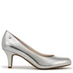 WOMENS PARIGI PUMP