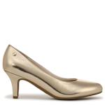 WOMENS PARIGI PUMP