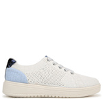 WOMENS VIP SLIP ON SNEAKER - LATTE