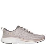 WOMENS D'LUX COMFORT 2.0 SLIP ON SNEAKER