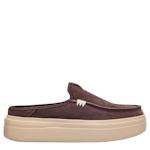 WOMENS AUSTIN LIFT SNEAKER