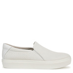WOMENS MADISON CLOUD SLIP ON SNEAKER