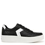 WOMENS MADISON LACE SNEAKER