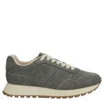 WOMENS KHLOEE SNEAKER