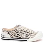 WOMENS JAZZIN SNEAKER
