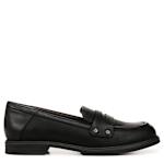 WOMENS HELLO LOAFER
