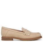 WOMENS HELLO LOAFER
