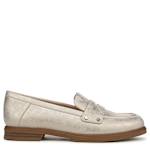 WOMENS HELLO LOAFER