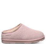 WOMENS TABITHA SLIPPER