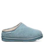 WOMENS TABITHA SLIPPER