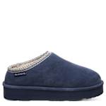 WOMENS MARTIS SLIPPER