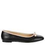 WOMENS MERADITH FLAT