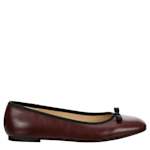 WOMENS MERADITH FLAT