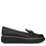 WOMENS CHELSEA BIT LOAFER