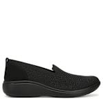 WOMENS BOULEVARD LOAFER