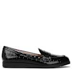 WOMENS ZEE LOAFER
