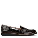 WOMENS ZEE LOAFER