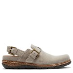 WOMENS ELMONTE CLOG