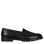 WOMENS ESTHER LOAFER