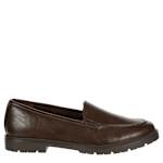 WOMENS ESTHER LOAFER