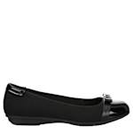 WOMENS FALLYN FLAT