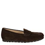WOMENS LAYTON LOAFER